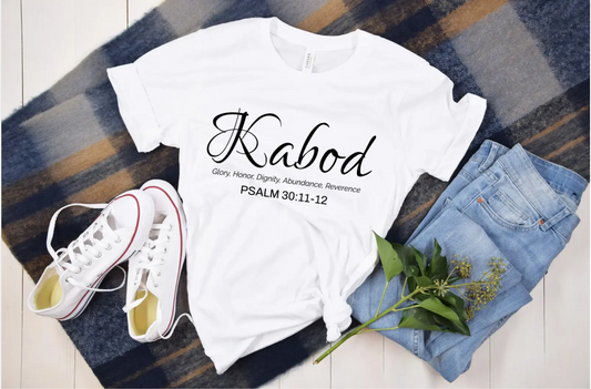 Kabod T-Shirt